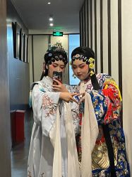 -凤绫儿亲子儿童摄影馆(上海店)