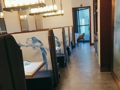 -壹品轩(转塘之江一号店)