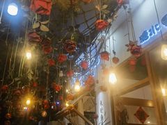 -有七甜品(恒达产业园店)