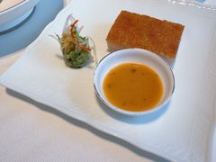 -炳胜私厨(中达旗舰店)