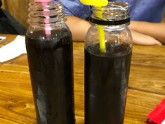 -六合顺