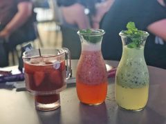 -gaga(深圳福田星河COCO Park店)