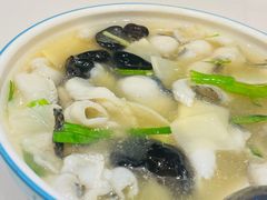 -金春禧(世茂国际广场店)