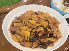-友鹏海鲜(新宜白大道店)