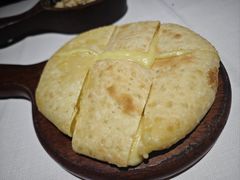 -俄士厨房(五棵松华熙LIVE店)