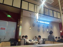 -川知味(京华城店)