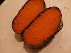 android_upload_pic-争鲜回转寿司(金桥家乐福店)