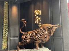 -炳胜品味(珠江新城店)