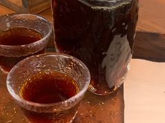 -The PEAT Coffee(深业中城店)