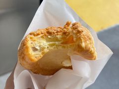 -君之狮子山·轻糖烘焙(松江印象城店)