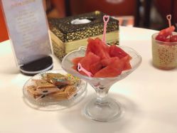 -蘭CLUB一站式酒店