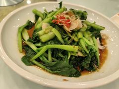 -鑫巴蜀小镇 · 水煮鱼专研店(玉桥店)