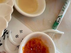 -老字号正果云吞(正果店)