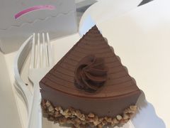 -gaga(深圳福田星河COCO Park店)