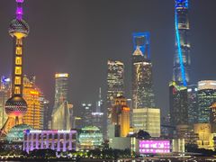 -罗斯福色戒酒吧(外滩店)