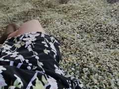 -沐槿宫韩式汗蒸水汇(马群店)
