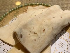 -大张烙馍村(泉山店)