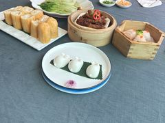 -同禧荟·港味海鲜火锅·粤菜(三亚湾店)