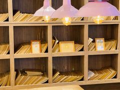 -宝珠奶酪(长宁金虹桥店)