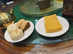 -白魁老号饭庄(安内店)