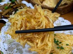 -陈有良尖椒鸡(渝中旗舰店)