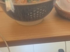 -山丹丹西北菜(金贸大厦店)