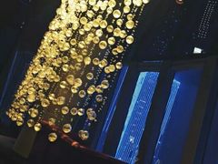 -广州四季酒店·佰鲜汇·现代法餐