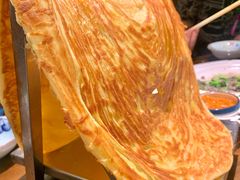-燕郊烧鸽子(广安路店)