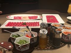 -豹豹私房火锅(侨城坊店)