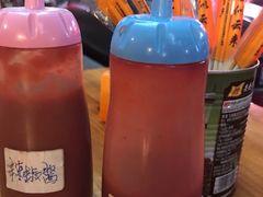 -熊仔屋(吉祥苑小区店)