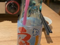 -初居食屋日式料理(万象城购物中心店)