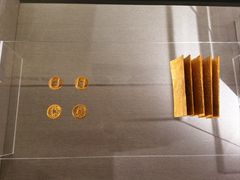 -中国钱币博物馆