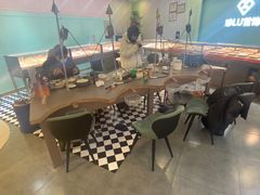 -珍LU首饰·银饰手工DIY体验(下沙宝龙店)