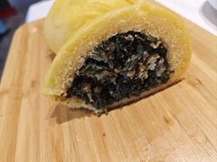 -老城味道·传统天津菜(杨柳青店)