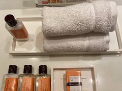 -广州四季酒店