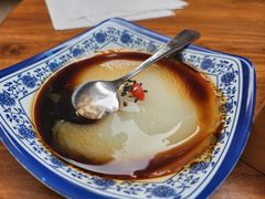 -万县面馆(高笋塘店)