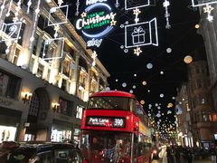 -Burger & Lobster(Dean Street)
