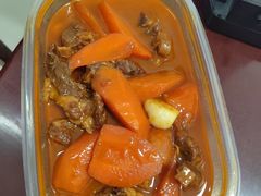 -火候轩品质湘菜·私厨(市府店)