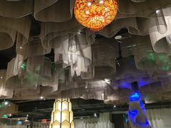 -新沸腾鱼乡(世贸天阶店)