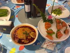 -文杏酒楼(一品天下店)