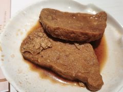 -咬不得高祖生煎·简餐(骆家庄店)