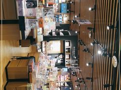 -九木杂物社(大族广场店)