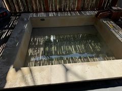 -思念果岭悦温泉