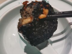 -佬麻雀·新湘菜(珠海金发购物中心店)