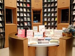 -思南书局·诗歌店