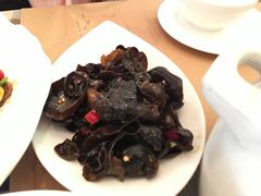 -时间仓(月湖公园店)