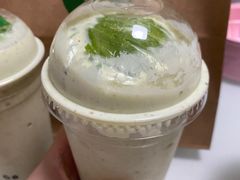 -茉酸奶(鼓楼吾悦广场店)