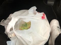 -李子坝梁山鸡(李子坝大鸡哥店)