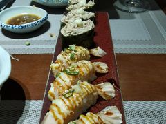 -熊藏居酒屋(kkone店)