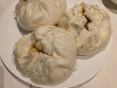 -粥旺庄(芳村店)